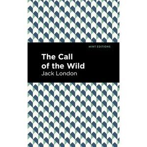 The Call of the Wild -- Jack London